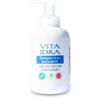 DAF PHARMA di Alfredo Pulpito Vita idra detergente intimo emolliente 200 ml - - 970358204