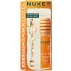 LABORATOIRE NUXE ITALIA Srl NUXE REVE DE MIEL COLD HONEY LIP CARE LIMITED EDITION 10 ML
