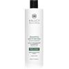 Farvima Medicinali Kalucy Shampoo Antiforfora Riequilibrante 250 ml