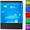 Total Juggling ITotal Lampada Acquario XL2496O