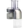 Kenwood 01- ACCESS ROBOT CULINAIRE KENWOOD AT340