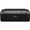 Canon Imageprograf PrO-1100 - 432 Mm (17") Gro?formatdrucker - Farbe - Tintenstrahl - 431.8 X 558.8 Mm - 2400 X 1200 Dpi Bis Zu 2.42 Min./seite (farb