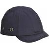 Portwest Tappo a Urto Corto a Picco, Taglia: Taglia Unica, Colore: Blu Marino, PW89NAR