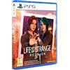 Square Enix Life is Strange Reunion PS5