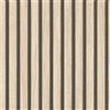 Rasch Wallpaper 499315 - Carta da parati in tessuto non tessuto, effetto legno, pannelli 3D dal look moderno Skandi, parete a lamelle della collezione Factory V
