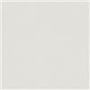 Rasch Tapete 479423 - Carta da parati in tessuto non tessuto, tinta unita, con struttura granulare, 10,05 m x 0,53 m (L x P)
