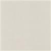 Rasch Tapete 688047 - Carta da parati in tessuto non tessuto, tinta unita, effetto lino, collezione Tropical House