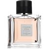 Guerlain L'Homme Ideal Eau de Parfum Eau De Parfum (uomo) 50 ml