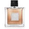 Guerlain L'Homme Ideal Eau De Parfum (uomo) 100 ml