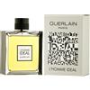 Guerlain L'Homme Ideal Eau de Toilette (uomo) 150 ml
