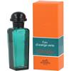 Hermès Eau D'Orange Verte Eau de Cologne (unisex) - ricaricabile 50 ml
