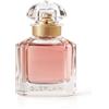 Guerlain Mon Guerlain Eau de Parfum (donna) 50 ml