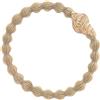 By Eloise London Tropical Seashell colore Sand
