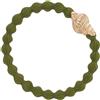 By Eloise London Tropical Seashell colore Olive