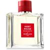 Guerlain Habit Rouge Eau de Toilette (uomo) 100 ml