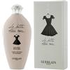 Guerlain La Petite Robe Noire Gel Doccia profumato (donna) 200 ml