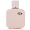 Lacoste L.12.12 Rose Eau de Parfum (donna) 50 ml