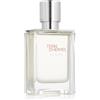 Hermès Terre D'Hermès Eau Givrée Eau de Parfum (uomo) - ricaricabile 50 ml