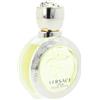 Versace Eros pour Femme Deodorante (donna) 50 ml