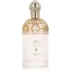 Guerlain Aqua Allegoria Rosa Rossa Eau de Toilette (donna) - ricaricabile 125 ml