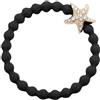 By Eloise London Starfish colore Nero