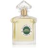 Guerlain Jardins de Bagatelle Eau de Parfum (donna) 75 ml