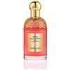 Guerlain Aqua Allegoria Florabloom Forte Eau de Parfum (unisex) - ricaricabile 75 ml