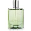 Hermès H24 Herbes Vives Eau de Parfum (uomo) - ricaricabile 50 ml