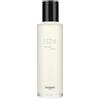 Hermès H24 Herbes Vives Eau de Parfum (uomo) - ricarica 200 ml