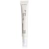 HaruHaru Wonder® Black Rice Bakuchiol Eye Cream 20 ml