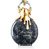 Armaf Miss Armaf Dazzling Eau de Parfum (donna) 100 ml