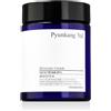 Pyunkang Yul Moisture Cream 100 ml