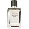 Hermès Terre d'Hermès Intense Eau de Parfum Intense (uomo) - ricaricabile 50 ml