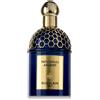 Guerlain Absolu Allegoria Patchouli Ardent Eau de Parfum (unisex) 125 ml