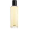 Hermès Terre d'Hermès Intense Eau de Parfum Intense (uomo) - ricarica 200 ml