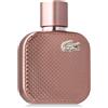 Lacoste L.12.12 Silver Rose Eau de Parfum (donna) 50 ml