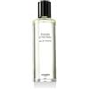 Hermès Voyage D'Hermès Eau de Toilette (unisex) - ricarica 200 ml