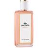 Lacoste Original For Her Eau de Parfum (donna) 100 ml