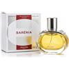 Hermès Barénia Intense Eau de Parfum Intense (donna) - ricaricabile 30 ml