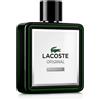 Lacoste Original Parfum (uomo) 100 ml