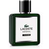 Lacoste Original Parfum (uomo) 60 ml