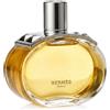 Hermès Barénia Intense Eau de Parfum Intense (donna) - ricaricabile 100 ml