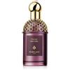 Guerlain Absolus Allegoria Tabac Sahara Eau de Parfum (unisex) 75 ml