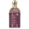 Guerlain Absolus Allegoria Tabac Sahara Eau de Parfum (unisex) 125 ml