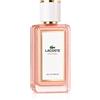 Lacoste Original For Her Eau de Parfum (donna) 60 ml