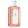 Lacoste Original For Her Eau de Parfum (donna) 40 ml