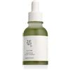 Beauty of Joseon Green Tea + Panthenol Calming Serum 60 ml