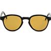 Retrosuperfuture Occhiali da Sole RetroSuperFuture The Warhol Refined ITZ