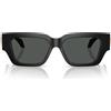 Versace Occhiali da Sole Versace VE4497U GB1/87