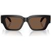 Versace Occhiali da Sole Versace VE4497U 554373